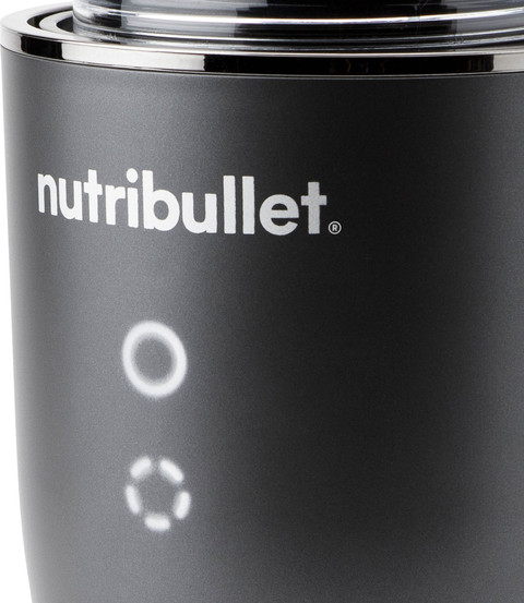 Nutribullet Ultra 1200 détail