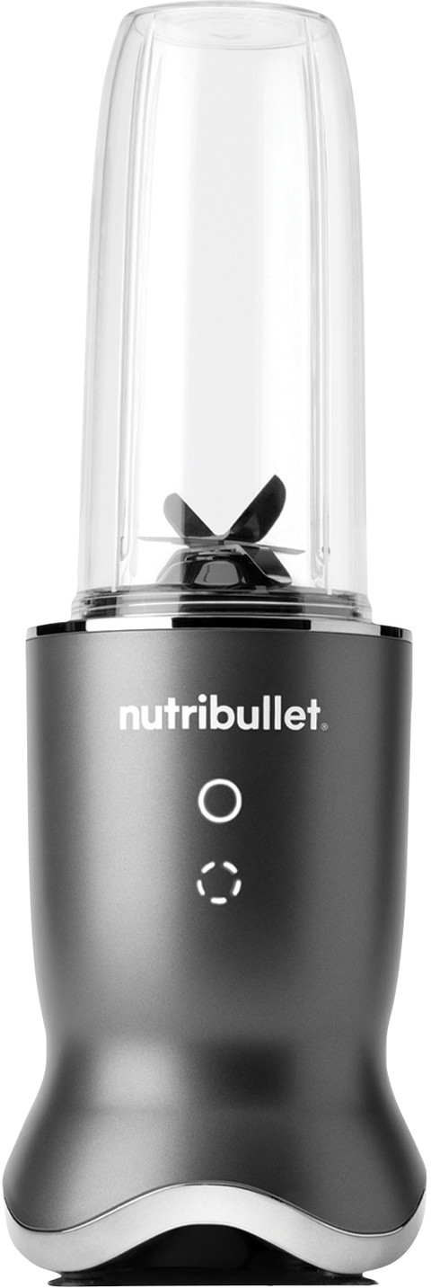 Nutribullet Ultra 1200 avant