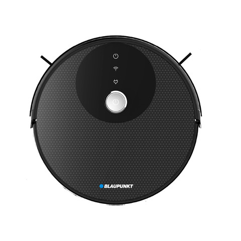 Blaupunkt Bluebot Xboost BPK-VCBB1XB top