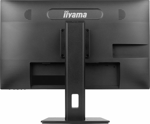 iiyama ProLite XUB2763HSU-B1 arrière