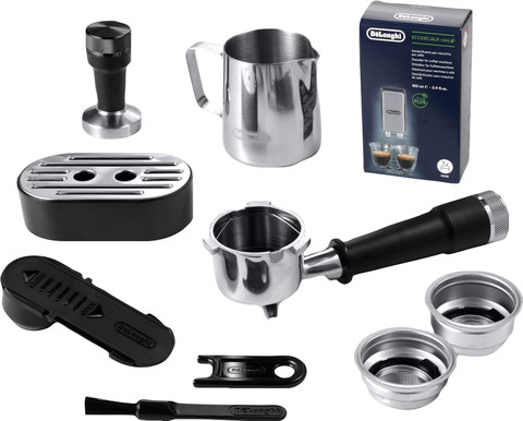 De'Longhi Dedica Maestro Plus EC950.M accessoire