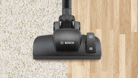 Bosch BGL8XALL zubehör