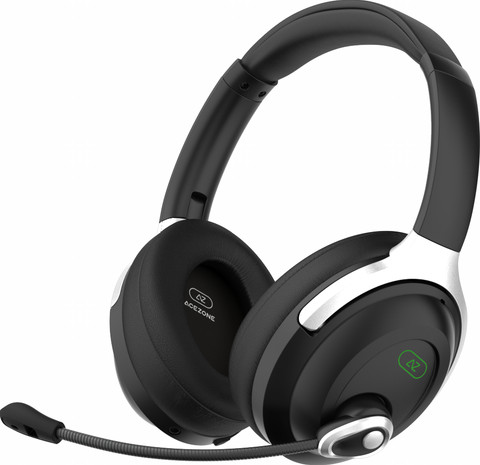 AceZone A-Spire ANC Wired Gaming Headset Main Image