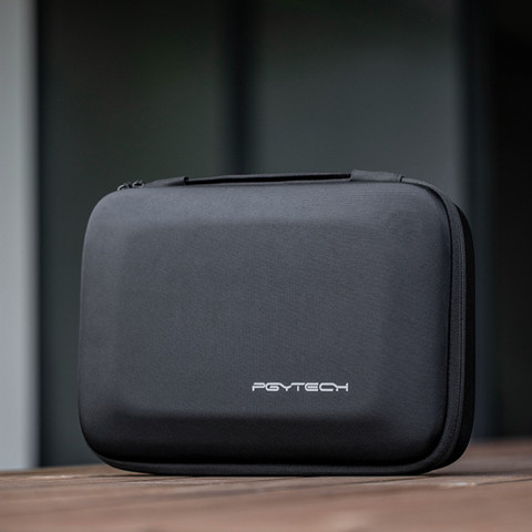 PGYTECH Carrying Case pour DJI Avata visuel fournisseur