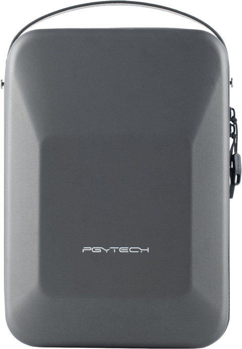 PGYTECH Carrying Case for DJI Mavic 3 Series Main Image