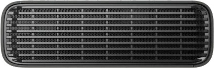 Synology BeeStation BST150 4TB bovenkant