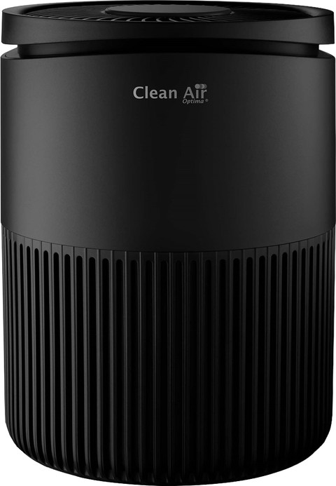 Clean Air Optima CA-503B Compact Smart Main Image