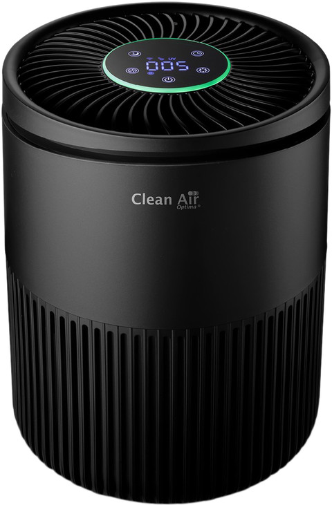 Clean Air Optima CA-503B Compact Smart detail