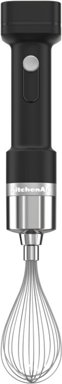 KitchenAid 5KHBRV75BM accessoire