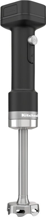 KitchenAid 5KHBRV75BM accessoire