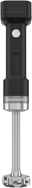 KitchenAid 5KHBRV75BM voorkant