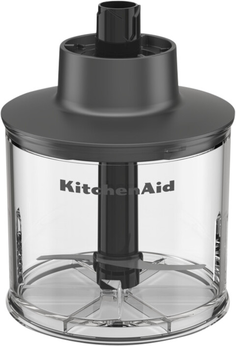 KitchenAid 5KHBRV75BM accessoire