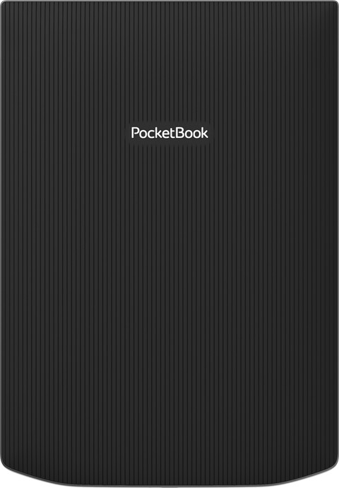 PocketBook Inkpad X Pro arrière