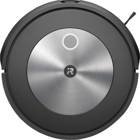 iRobot Roomba J7 Main Image