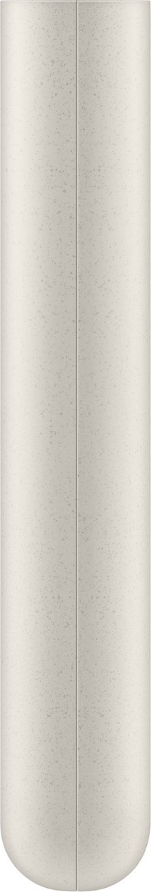 Samsung Power Bank 20,000mAh with Fast Charging Beige left side