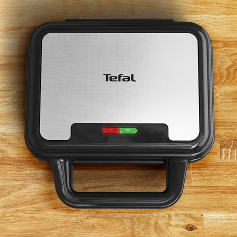 Tefal Ultracompact 3-in-1 SW383D detail