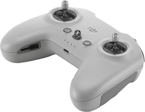 DJI FPV Remote Controller 3 rechterkant