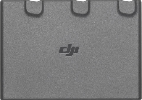 DJI Avata 2 Battery Charging Hub Main Image