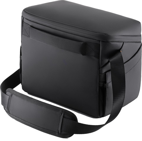 DJI Sling Bag achterkant