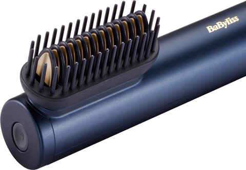 BaByliss Air Wand 3-in-1 Wet To Dry AS6550E accessoire