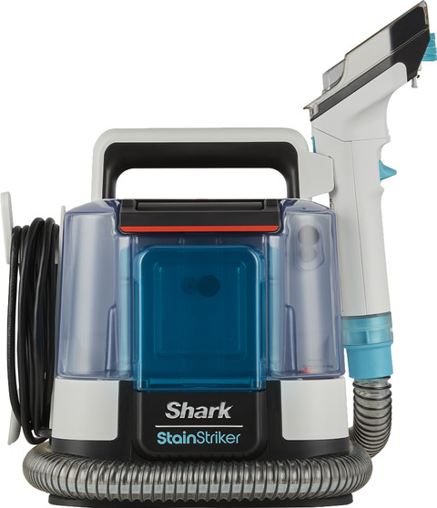 Shark StainStriker PX200EUT voorkant