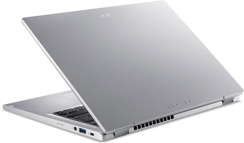 Acer Aspire 3 14 (A314-42P-R5MY) AZERTY back