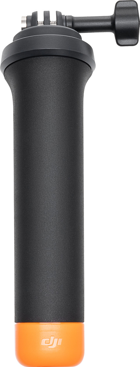 DJI Floating Handle Main Image