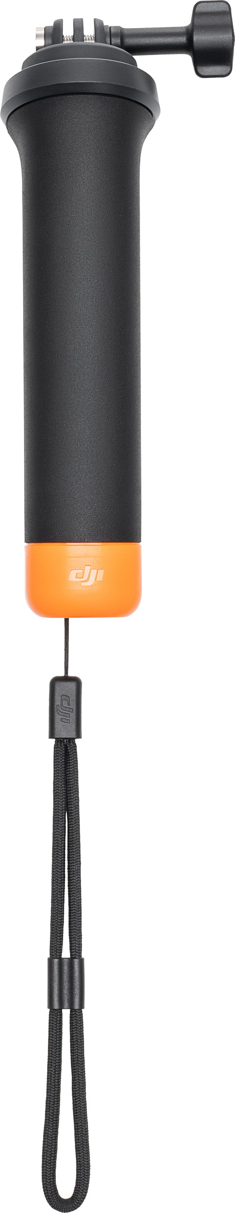 DJI Floating Handle accessoire