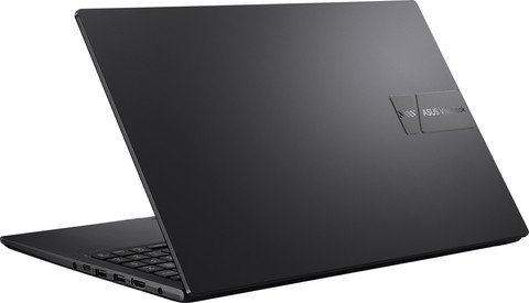 ASUS Vivobook 15 OLED X1505ZA-MA437W achterkant