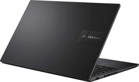 ASUS Vivobook 15 OLED X1505ZA-MA437W achterkant