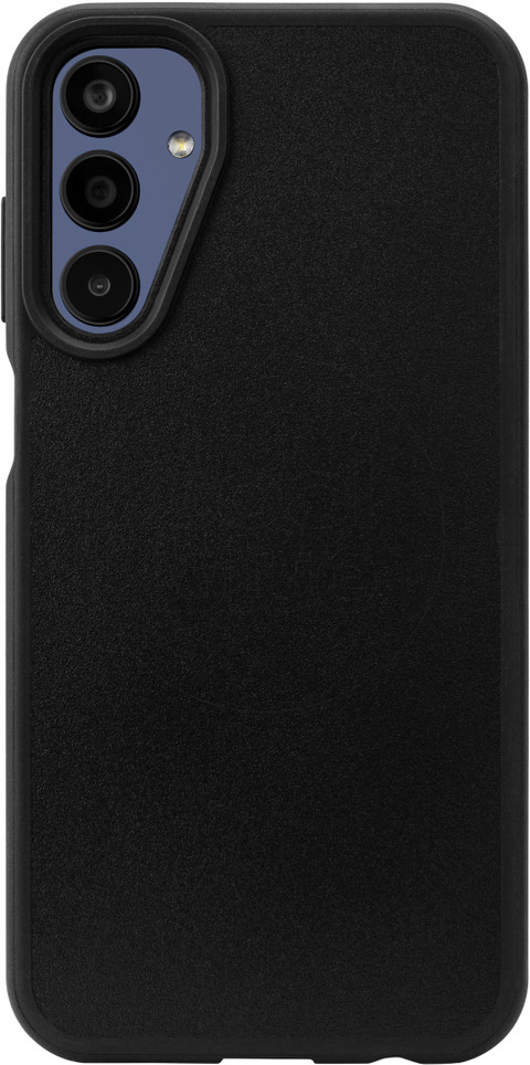 Otterbox React Samsung Galaxy A15 4G / A15 5G Back Cover Noir arrière