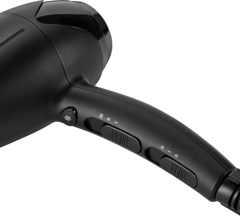 BaByliss Power Dry 2100 D563DE detail