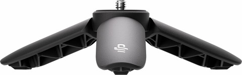 DJI Osmo Mini Tripod Main Image