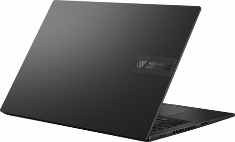 ASUS VivoBook 16X K3605ZU-RP261W AZERTY arrière