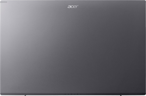 Acer Aspire 5 Pro (A517-53-5464) AZERTY back