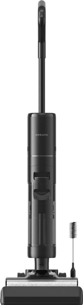 Dreame H13 Pro front