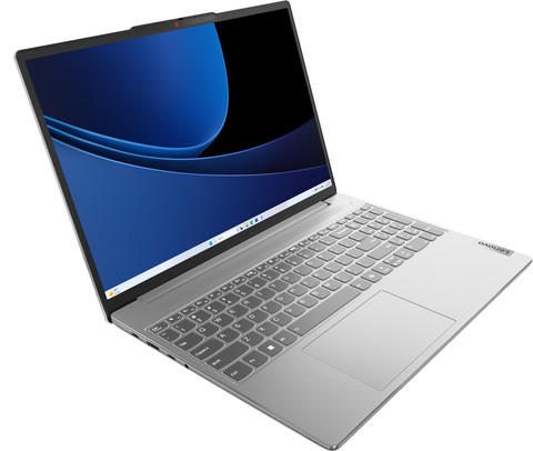 Lenovo IdeaPad Slim 5 15IRH9 83G10011MH left side