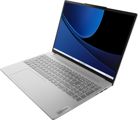 Lenovo IdeaPad Slim 5 15IRH9 83G10011MH right side