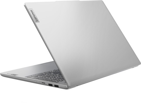 Lenovo IdeaPad Slim 5 15IRH9 83G10011MH back