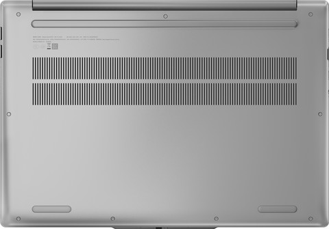 Lenovo IdeaPad Slim 5 15IRH9 83G10011MH bottom