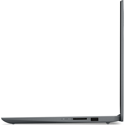 Lenovo IdeaPad 1 14ALC7 82R3006WMH rechterkant