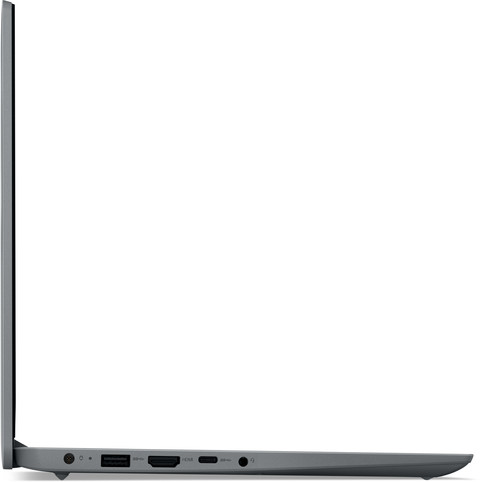 Lenovo IdeaPad 1 14ALC7 82R3006WMH linkerkant