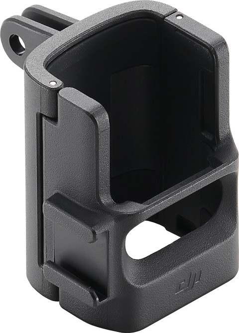 DJI Osmo Pocket 3 Expansion Adapter Main Image