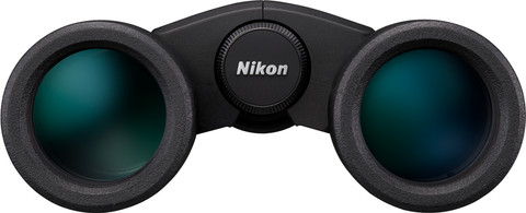 Nikon Monarch M7 8x30 front