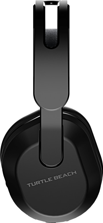 Turtle Beach Stealth 500 PC right side