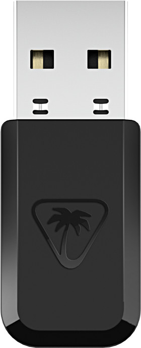 Turtle Beach Stealth 500 PC accessory