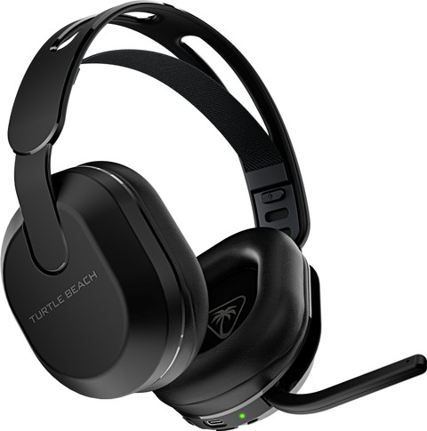 Turtle Beach Stealth 500 PlayStation detail