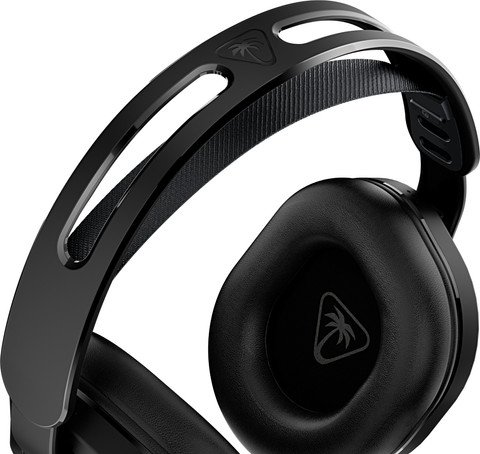 Turtle Beach Stealth 500 Xbox detail