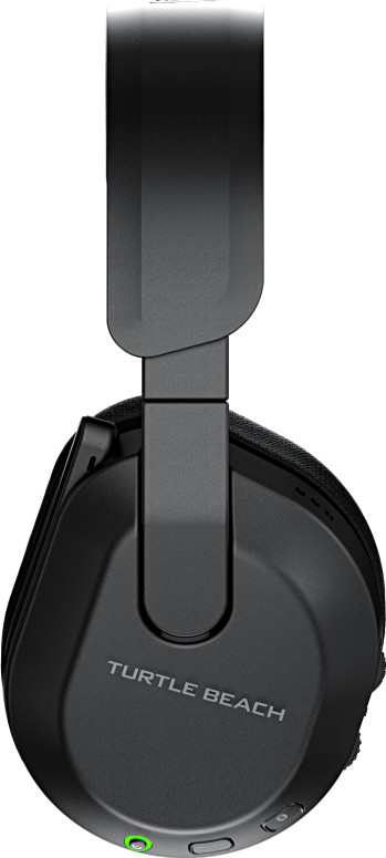 Turtle Beach Stealth 600 GEN3 PC left side