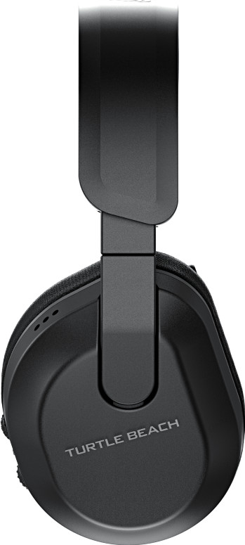 Turtle Beach Stealth 600 GEN3 PC right side